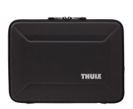 Thule Gauntlet MacBook Pro® 13/14" Air® 13" czarny TGSE2358 3204902 - 1066856 - zdjęcie 1